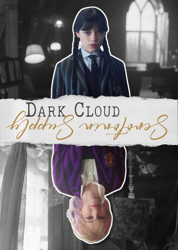 Michelle tweet media