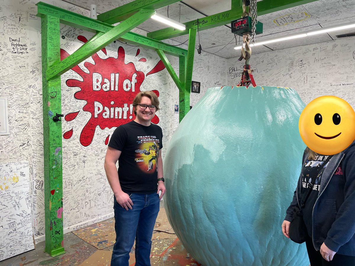 Ryan Strange tweet media