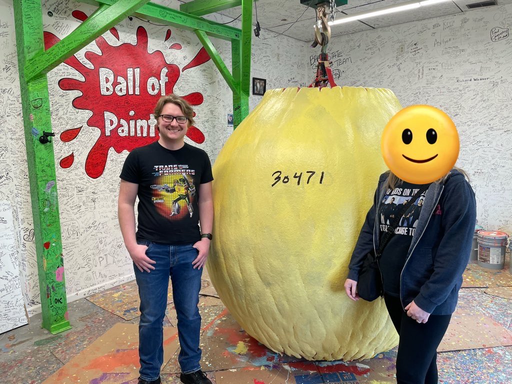 Ryan Strange tweet media