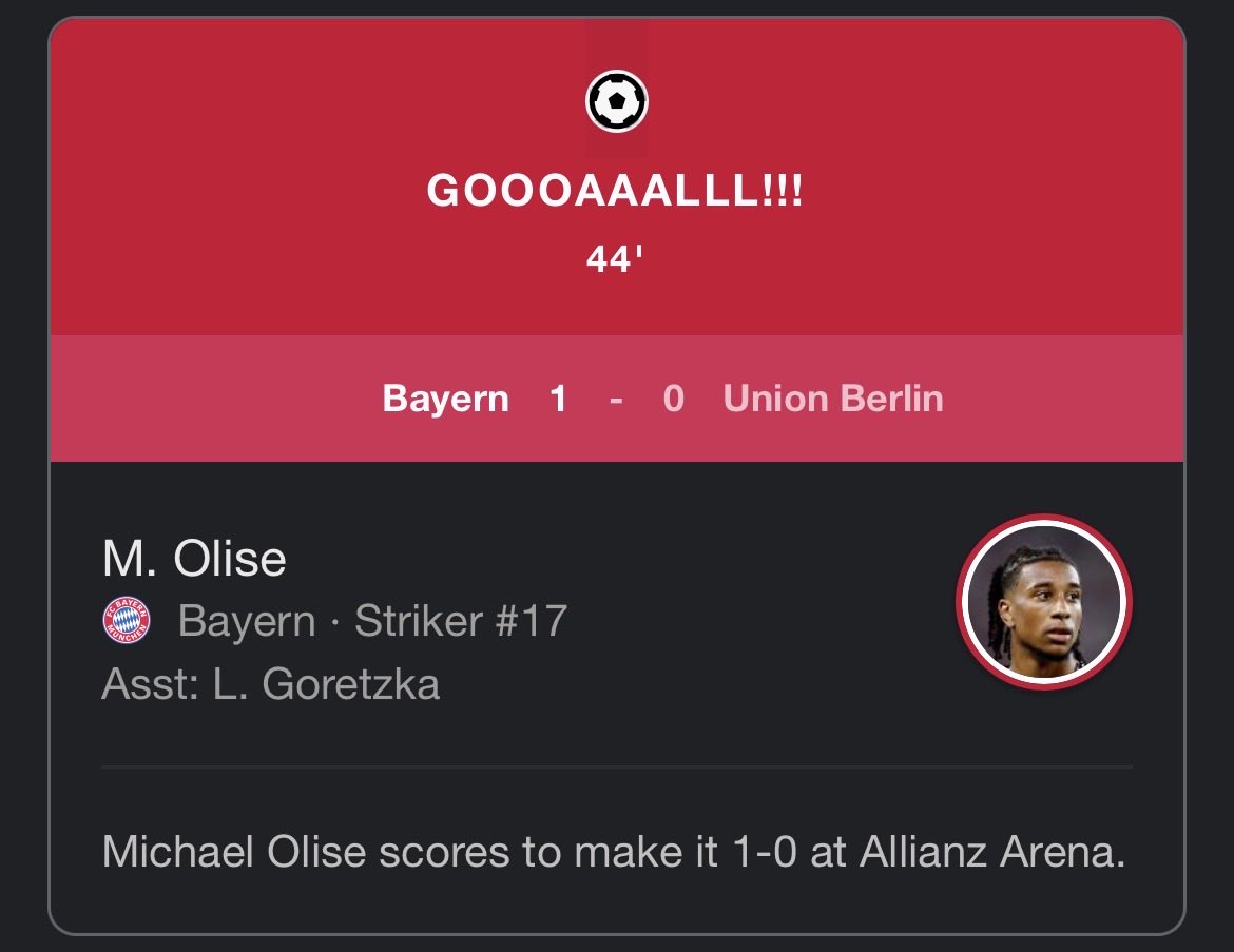 draftkingsnoticer tweet media