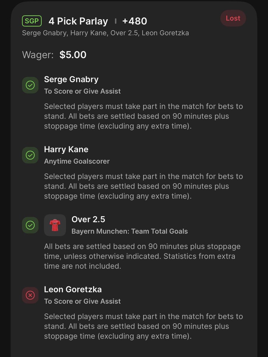 draftkingsnoticer tweet media