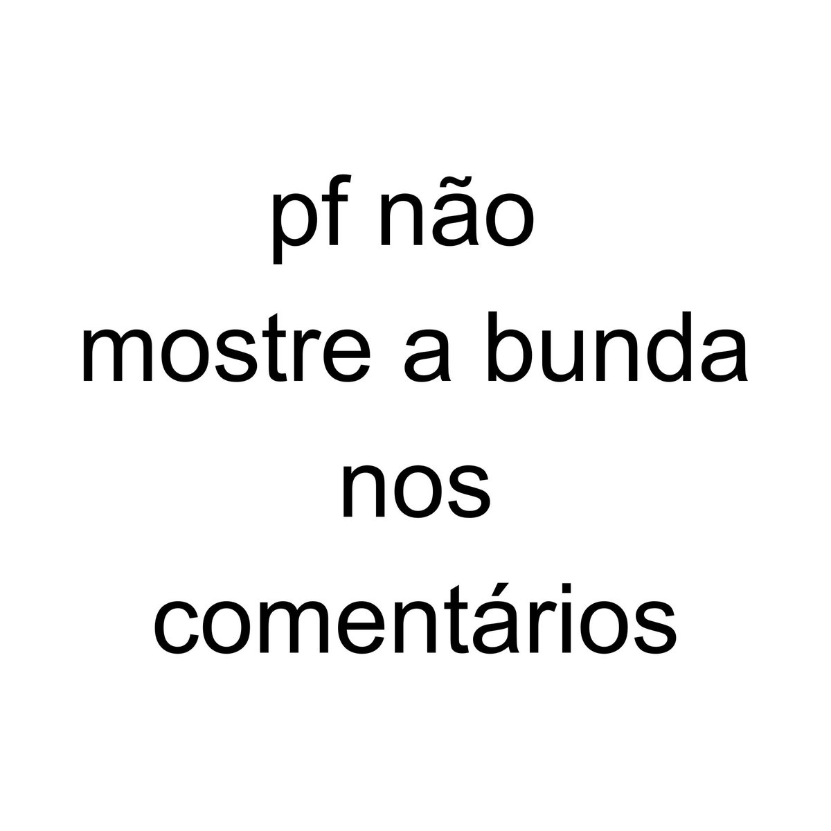 Central do X tweet media