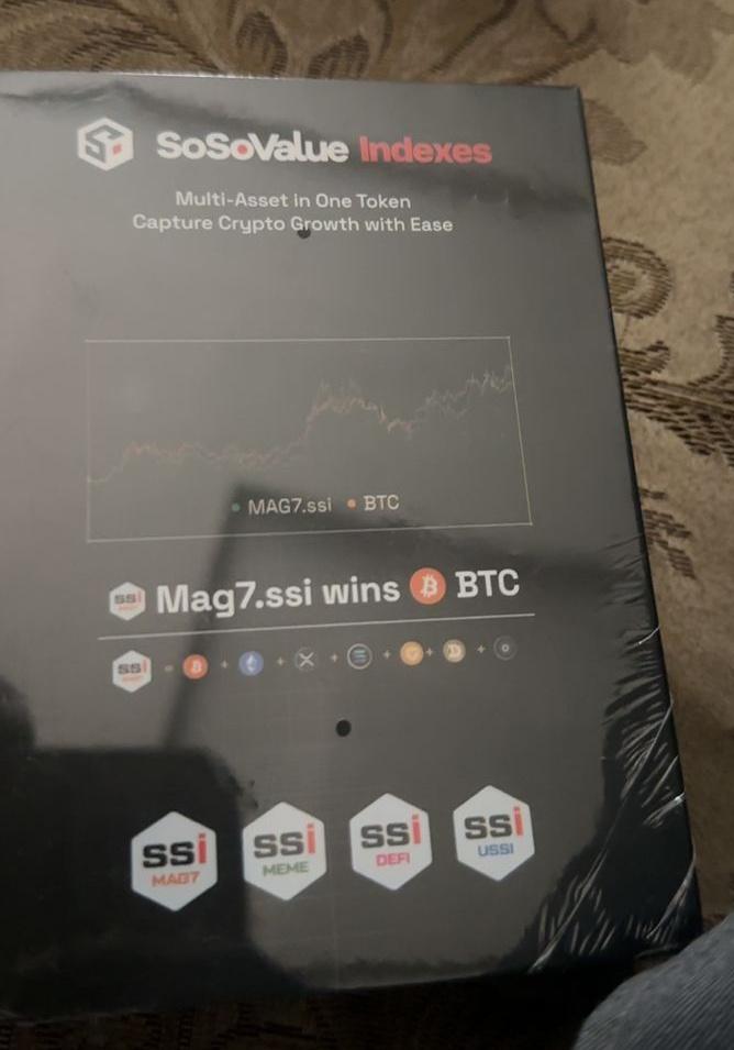 Momoh🦅 tweet media