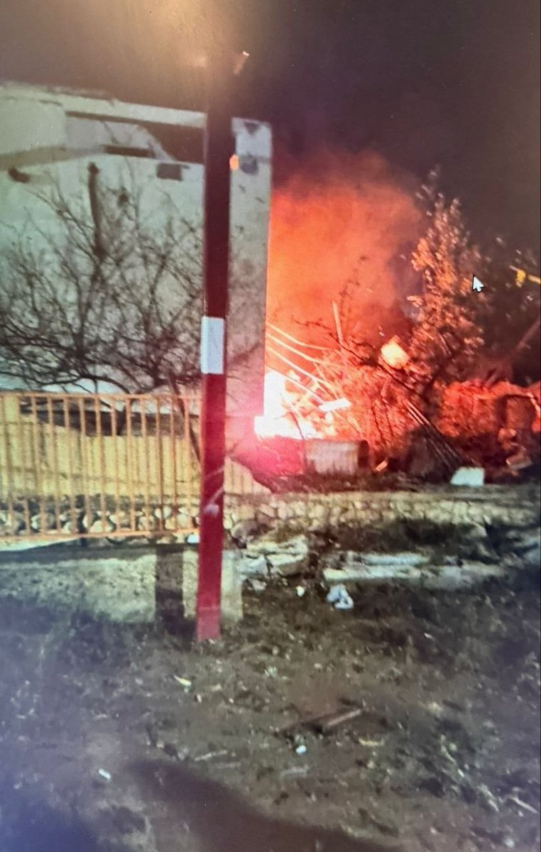 משה موشي جرادي Moshi tweet media