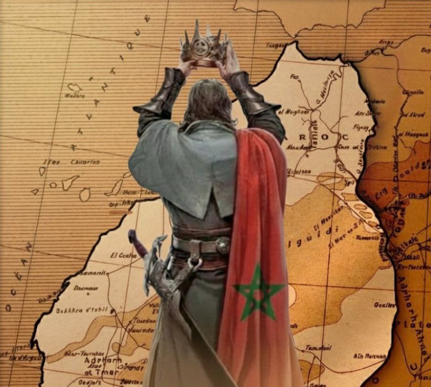 Lightbringer X, MBA, BSc Hons 🛡️ tweet media