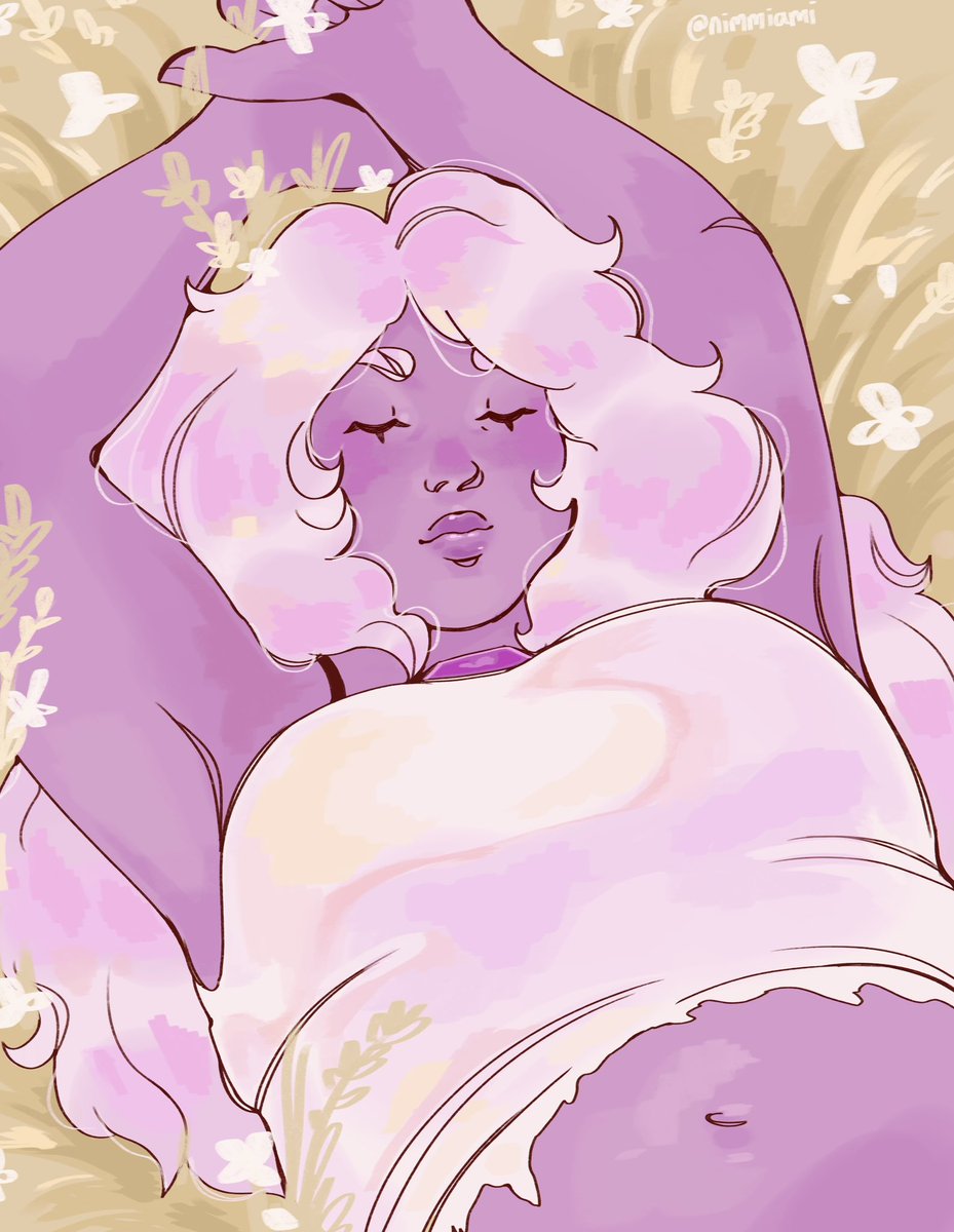 🧚♀️ ~ busy w/uni :,) tweet media