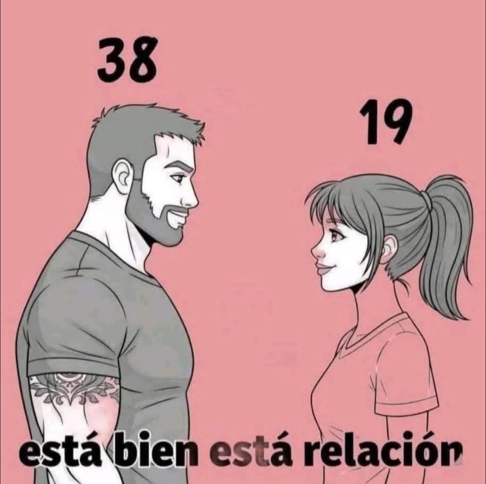 Marcela Quintero tweet media