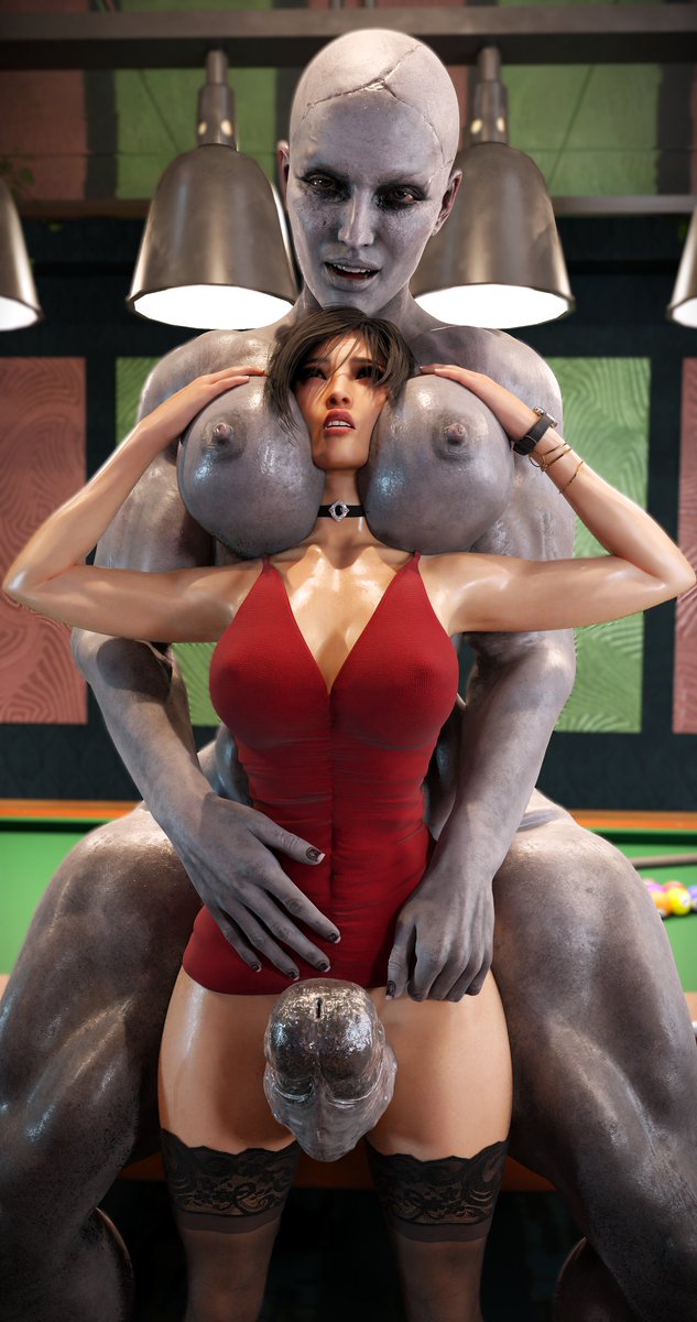 Eclair(COMMISSIONS OPEN)🔞 tweet media