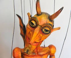 Coffin Boffin tweet media