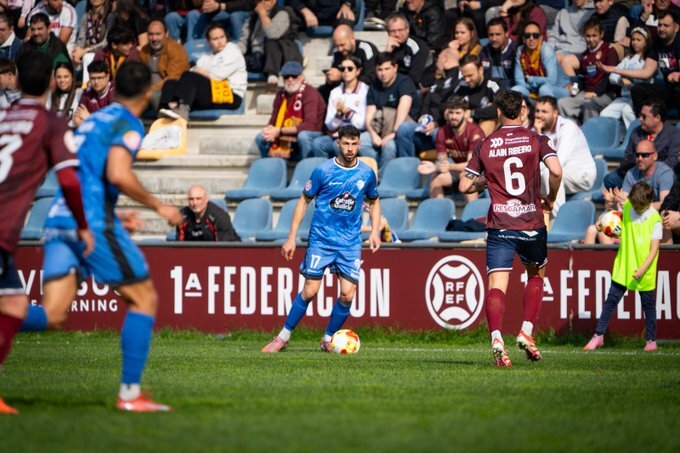 La Región tweet media