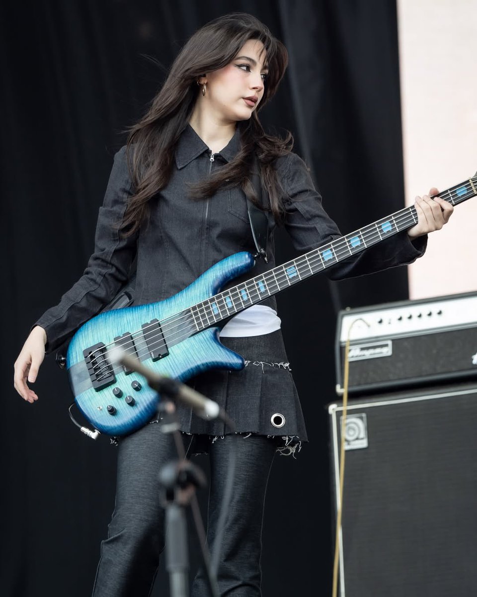 Fanny ✧ tweet media