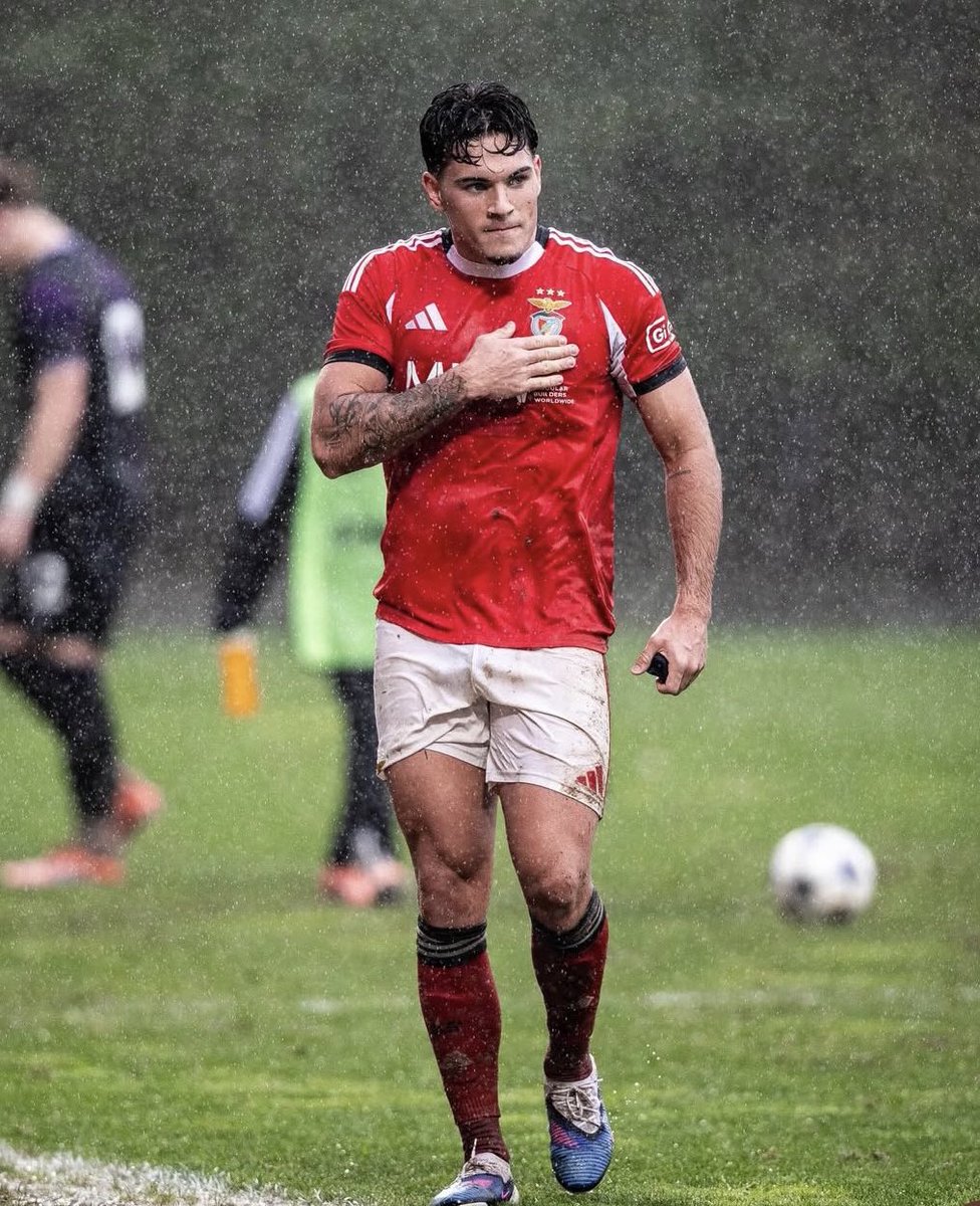 Rui Costa do Azeite tweet media