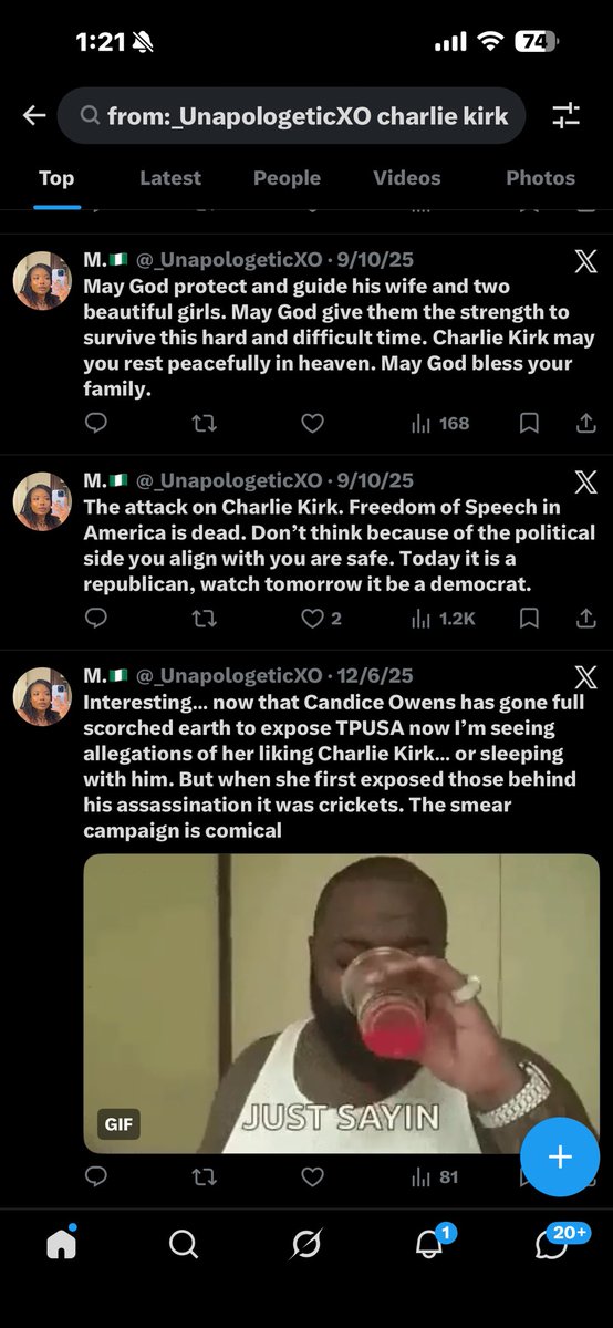 kay! 💌🪐🏹 tweet media