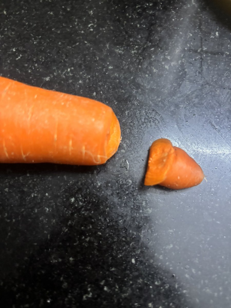 GoddessAlaya👑 tweet media