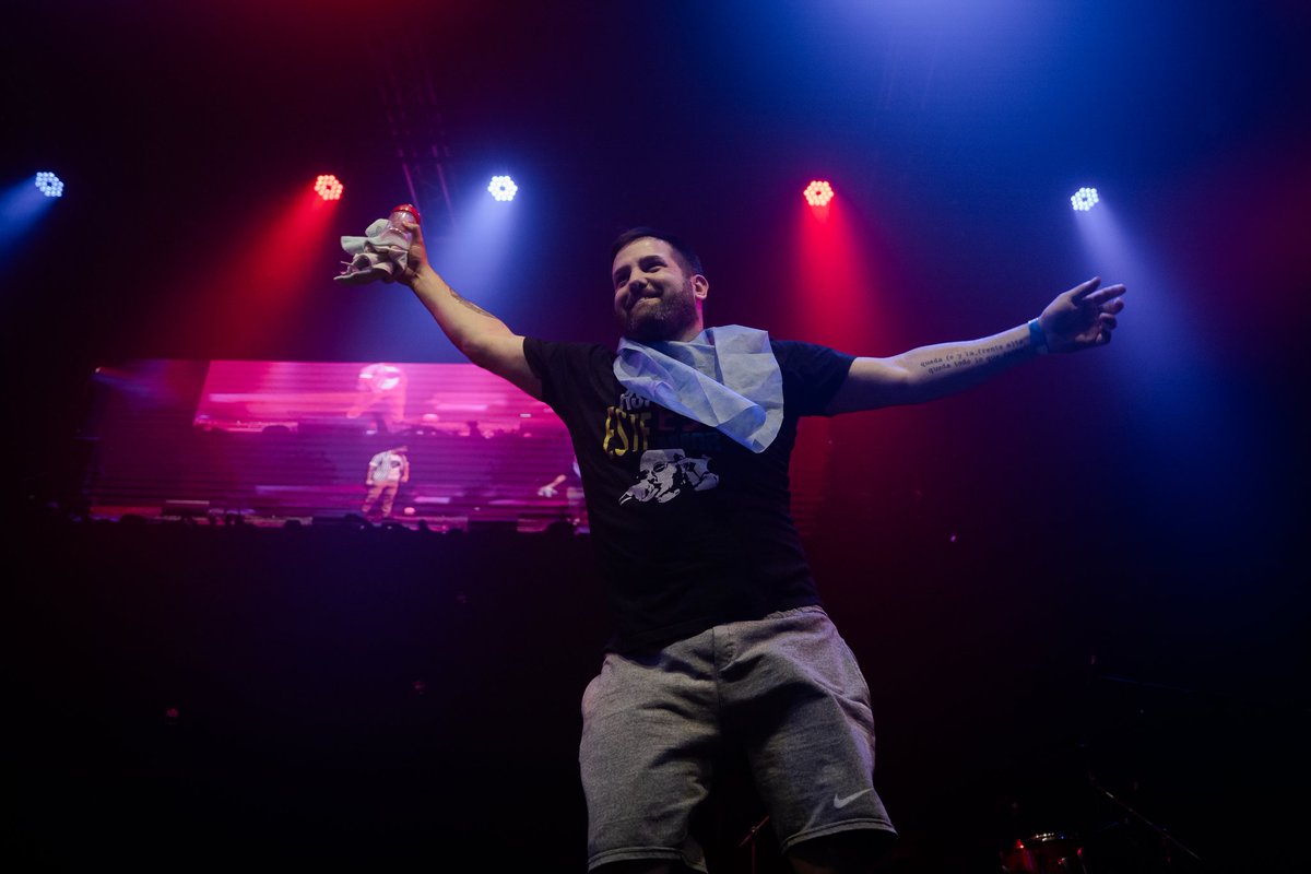 Gonzalo Orellano tweet media