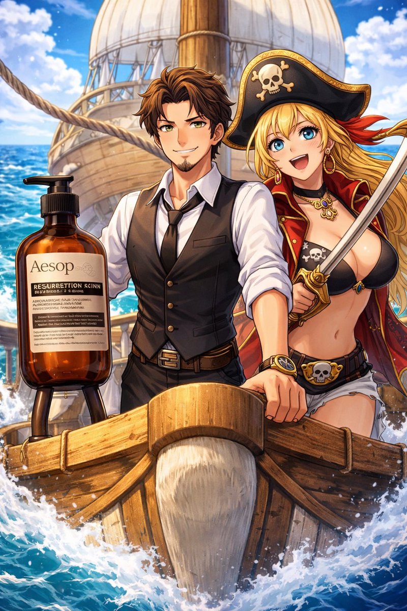 Bar小鳥遊 tweet media