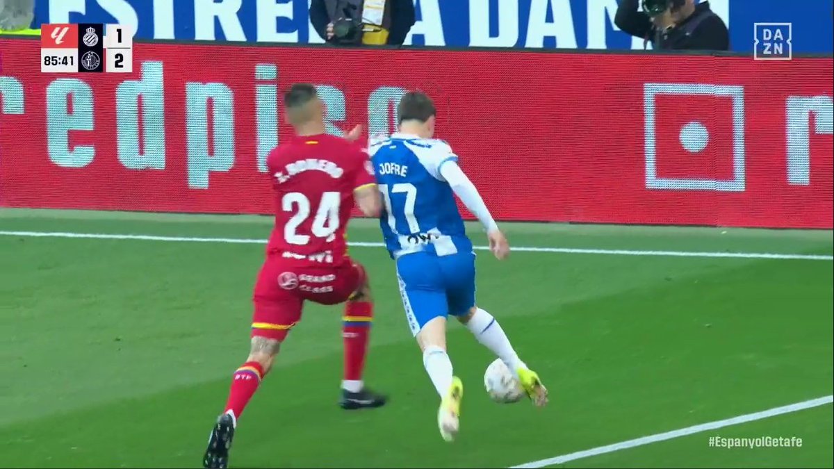 Archivo VAR tweet media