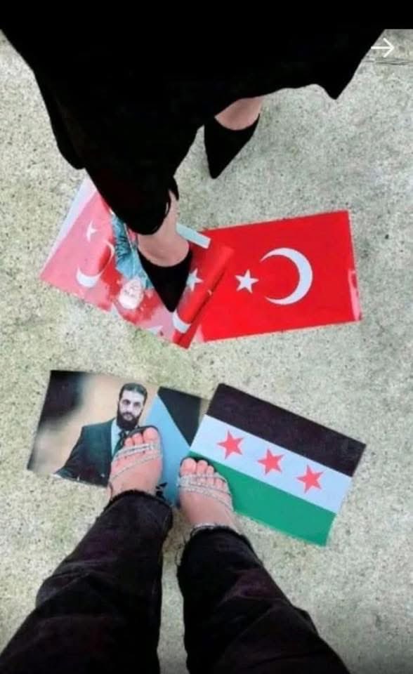 kawa Can☀️ tweet media