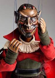 Coffin Boffin tweet media