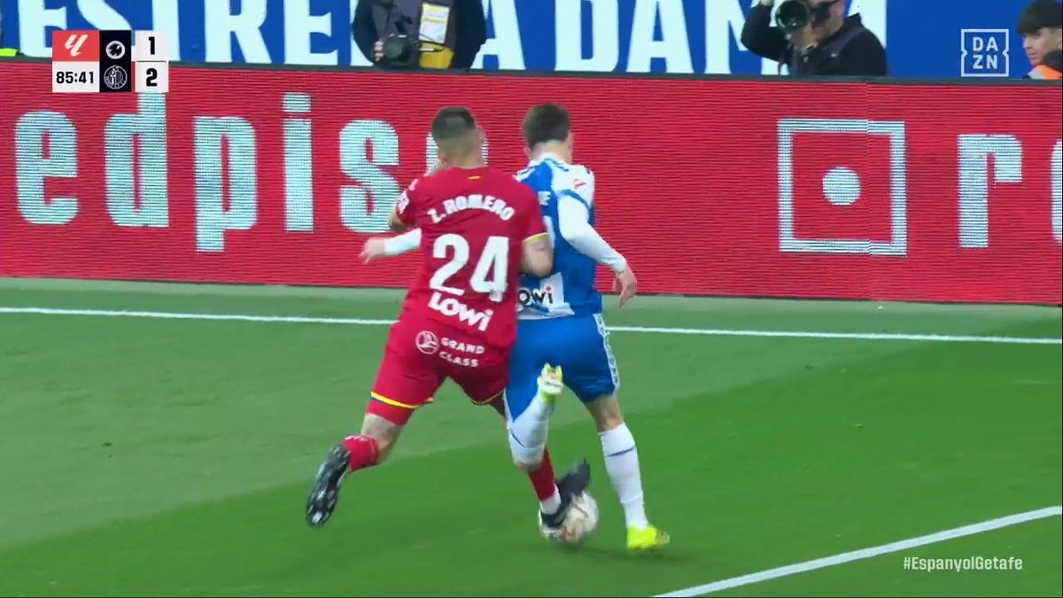 Archivo VAR tweet media