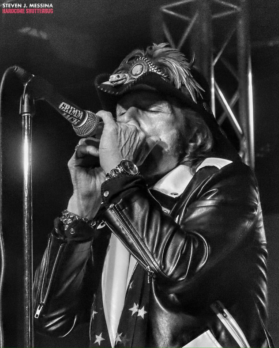 Grimm Jack tweet media