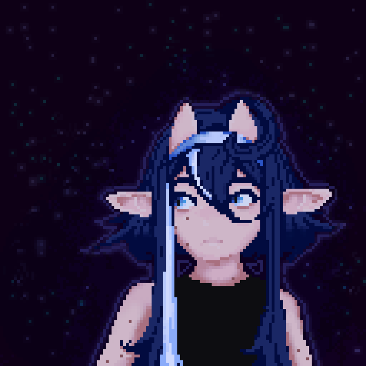 𝚒𝚟𝚊 🩵 𝚊𝚛𝚌𝚑𝚒𝚟𝚒𝚜𝚝 𝚟𝚝𝚞𝚋𝚎𝚛˖°.𖠌⭑.ೃ࿔ tweet media