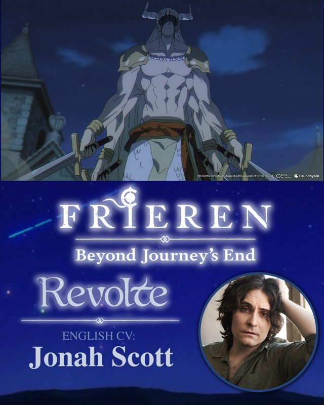 Jonah Scott tweet media