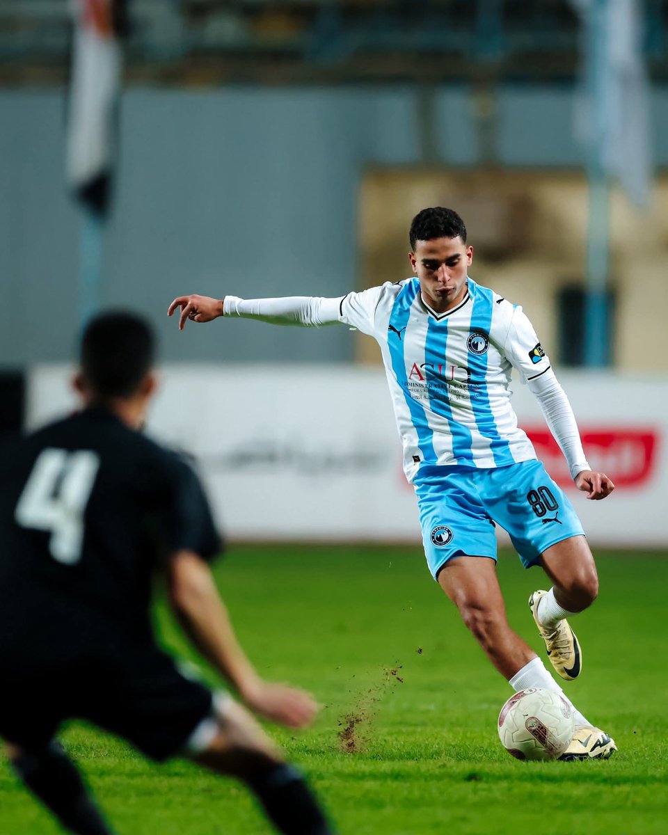 𝐒𝐚𝐦𝐢𝐫 𝐒𝐲𝐥𝐯𝐞𝐬𝐭𝐫𝐞 𝐍𝐬𝐚𝐧𝐳𝐢𝐦𝐚𝐧𝐚 tweet media