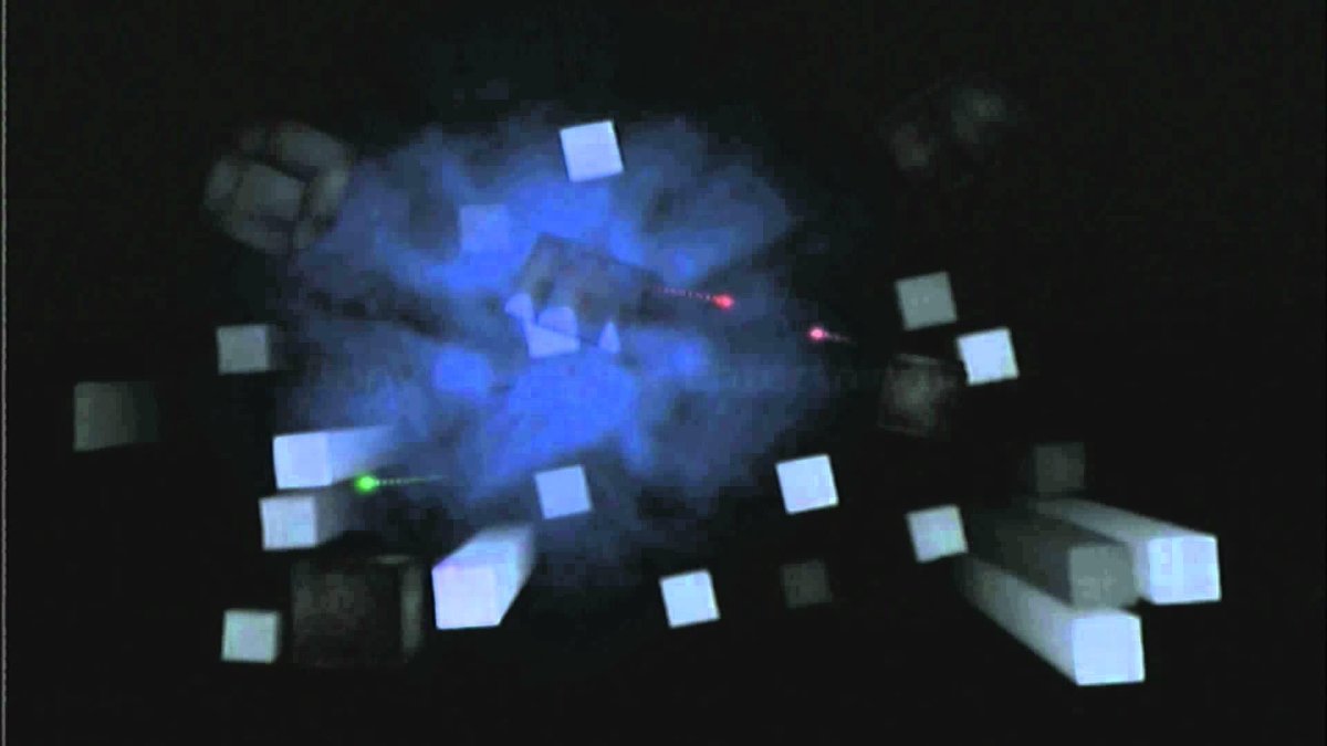 １６ビット📀 tweet media