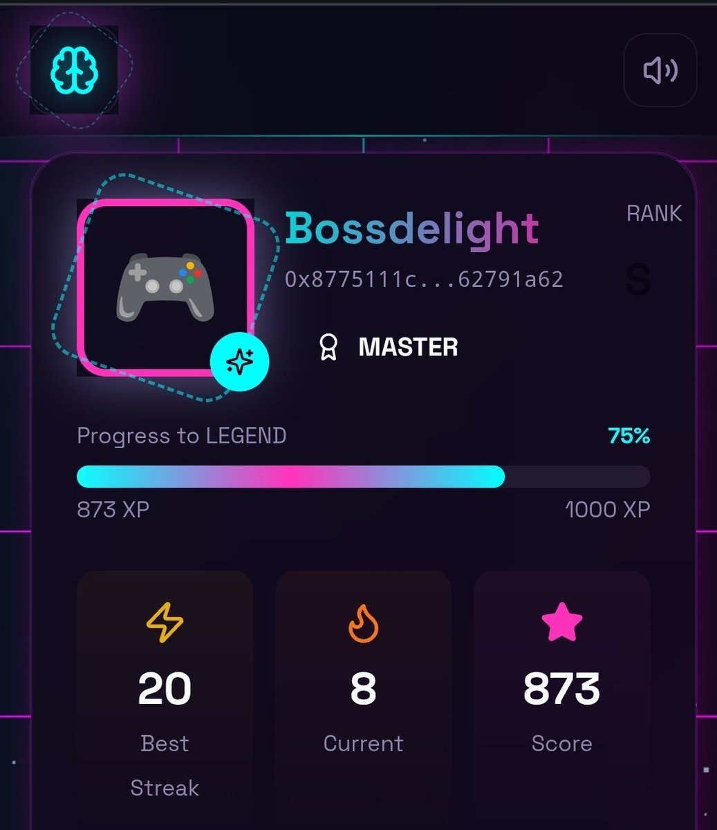 Bossdelight tweet media