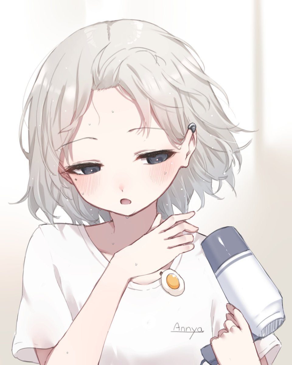 花染 唄 ✿ Illustrator tweet media