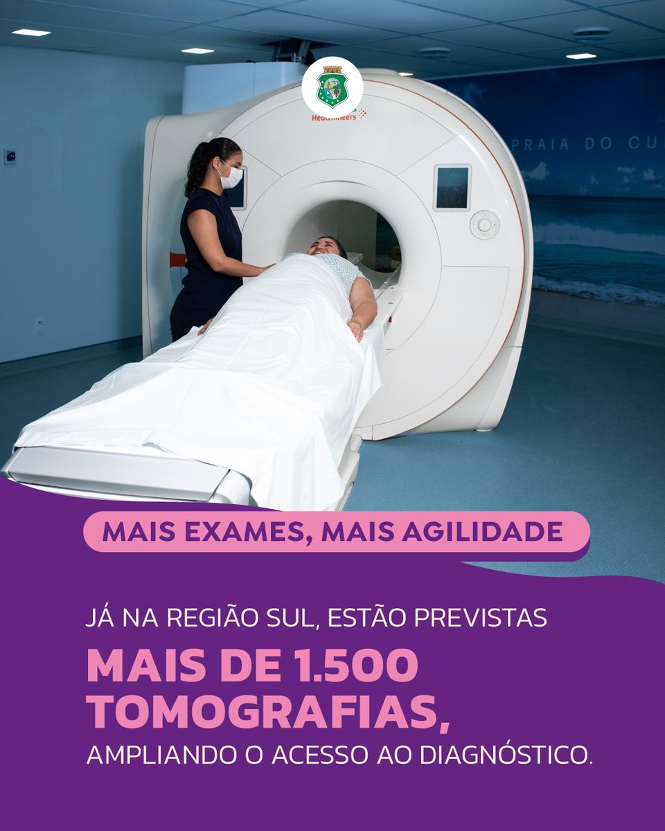 Governo do Ceará tweet media