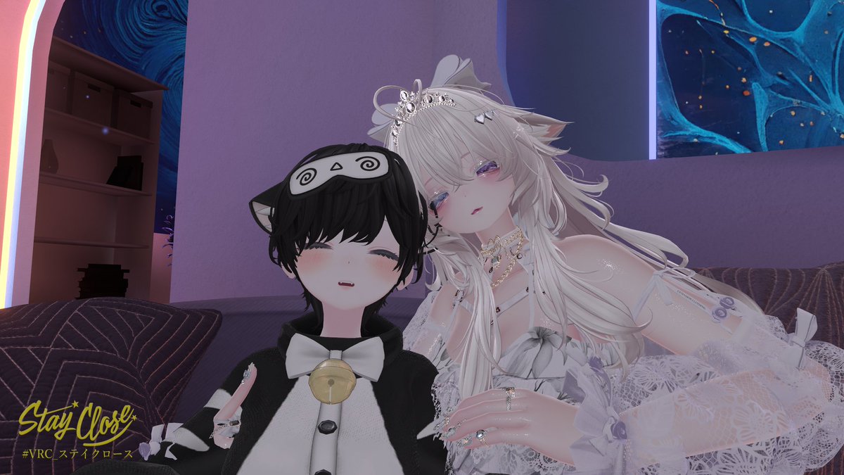 -おもち- tweet media