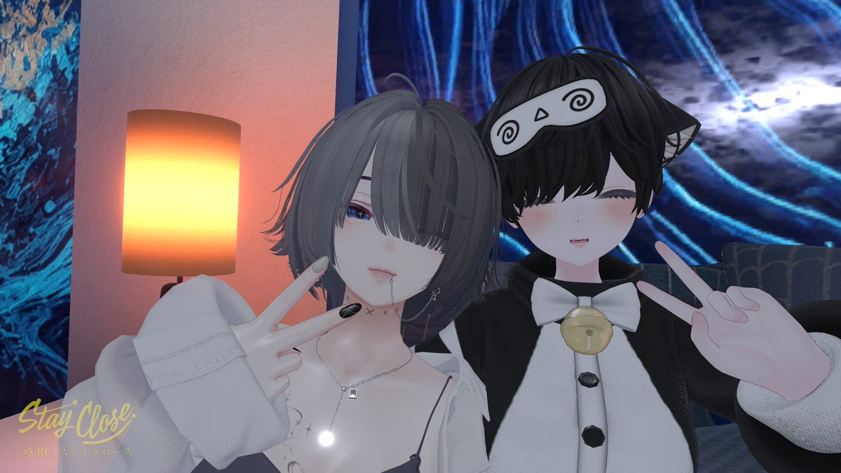 -おもち- tweet media