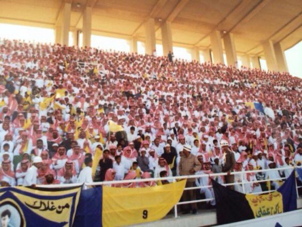 اليوكن tweet media