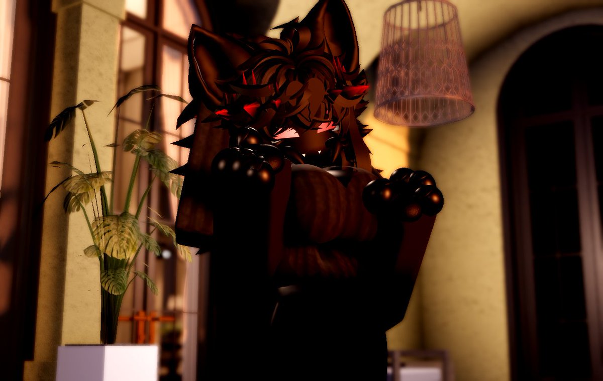 Duke (hiatus) tweet media