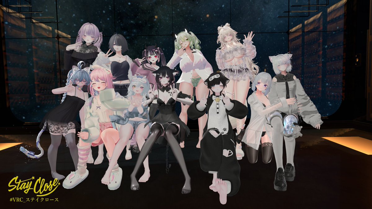 -おもち- tweet media