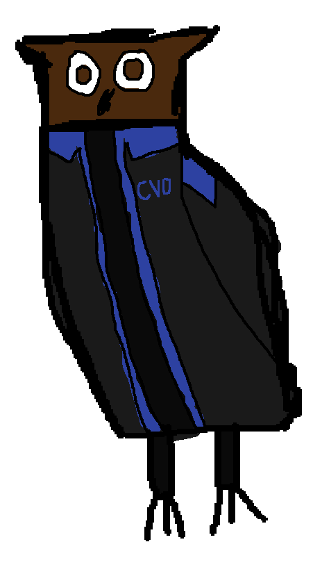 Christian CVD メ𝟶 tweet media