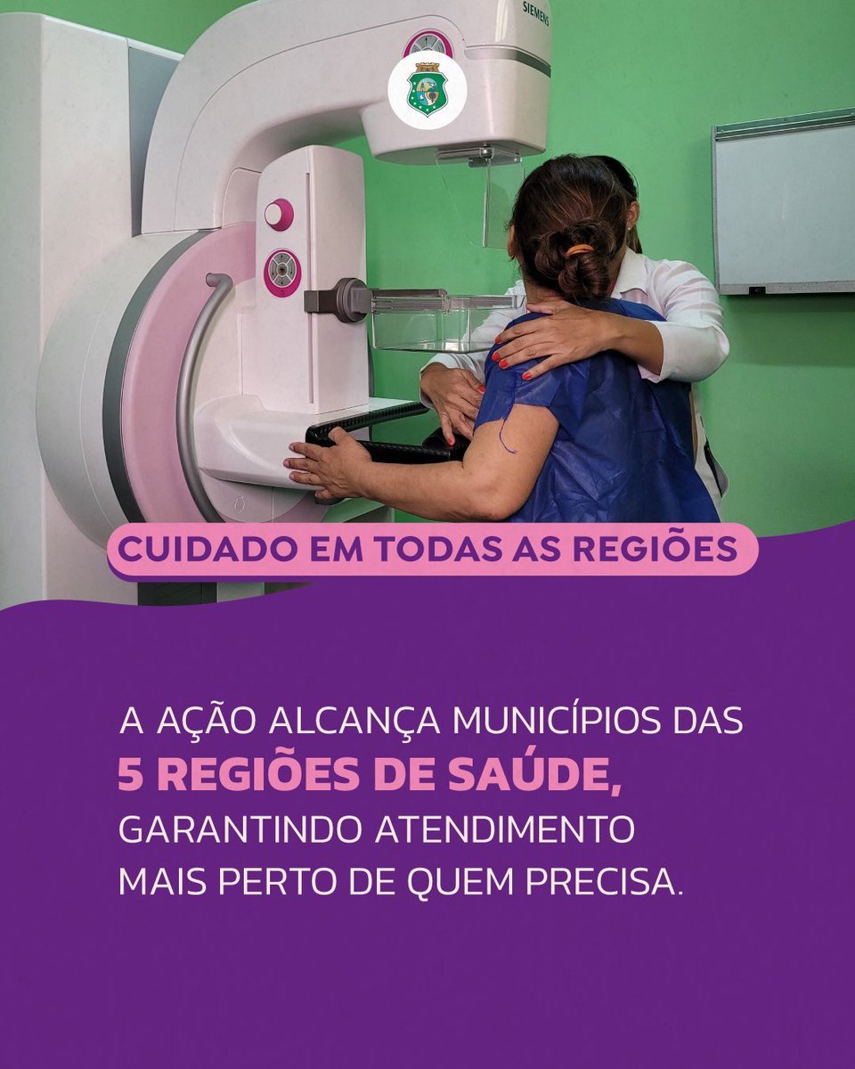 Governo do Ceará tweet media