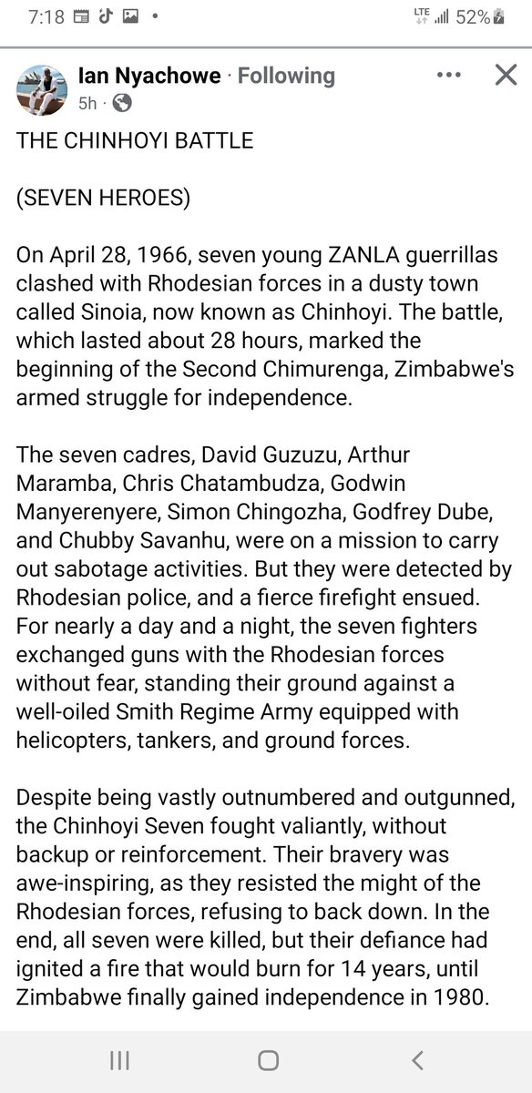 kudakwashe marazanye tweet media