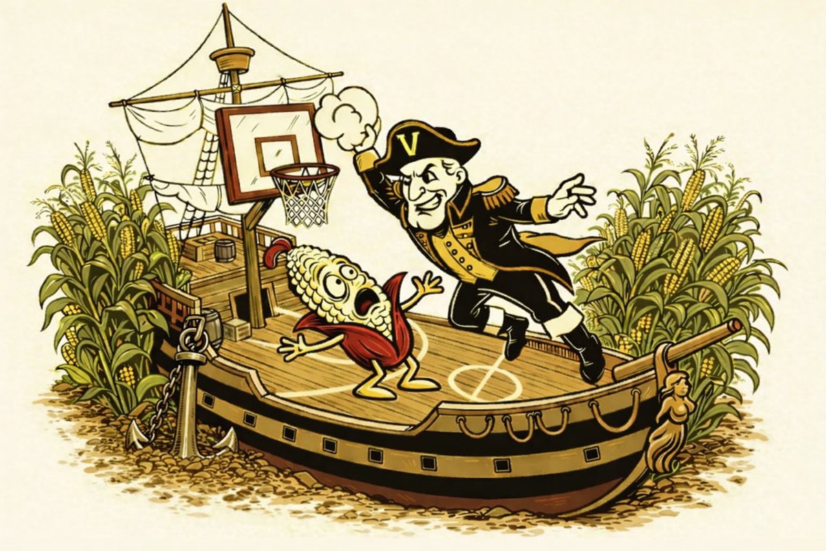 Whitley O'Connor tweet media