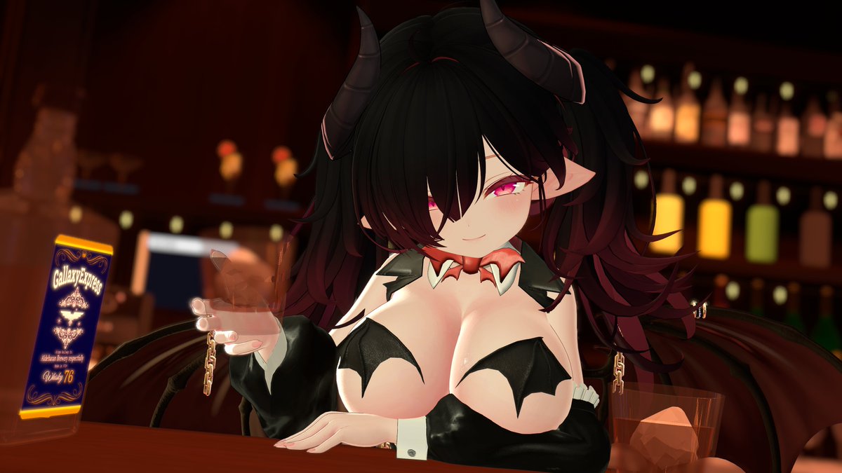 千弦ギタリ tweet media