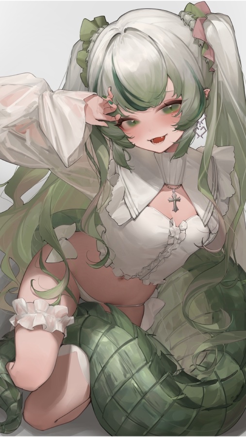 wanuta_'s tweet photo. #3連休はフォロワーさんが増えるらしい

 　　 　 ╭╮　　╭╮
 　  ╭━┛┗╮╭┛┗╮ ╭ ━━ ╮　⁠ ⁠
  　 ╰╭┛┏╯╭┛┗╮  │   ╭╮   │
　   　┃♡┃　╭┓┏╯ ╰ ╭ ╯ ╯
　   　╰╯┃　┃╰╯╮      ╰╯
　   　╰━╯　╰━━╯        ♡ https://t.co/MR8Y6Z5WmF