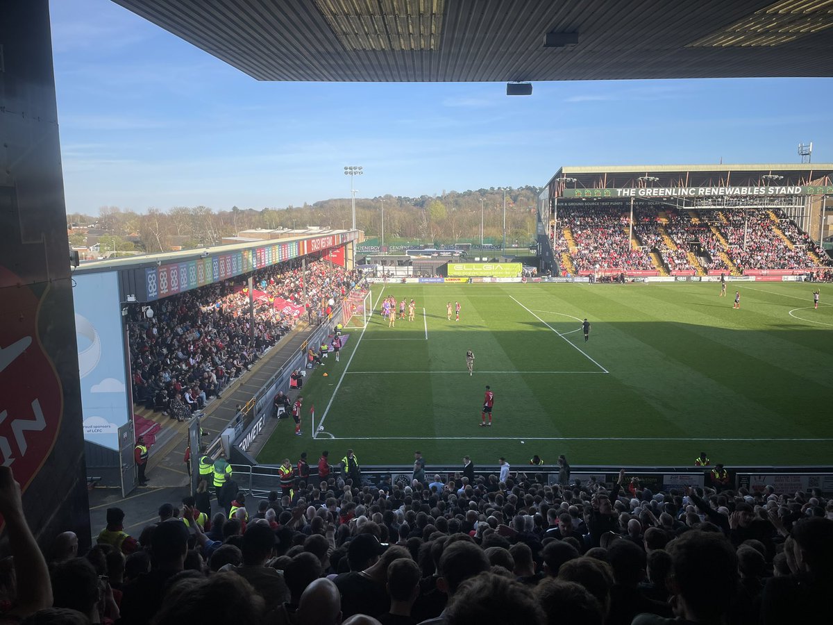 Kyle Kennealey tweet media