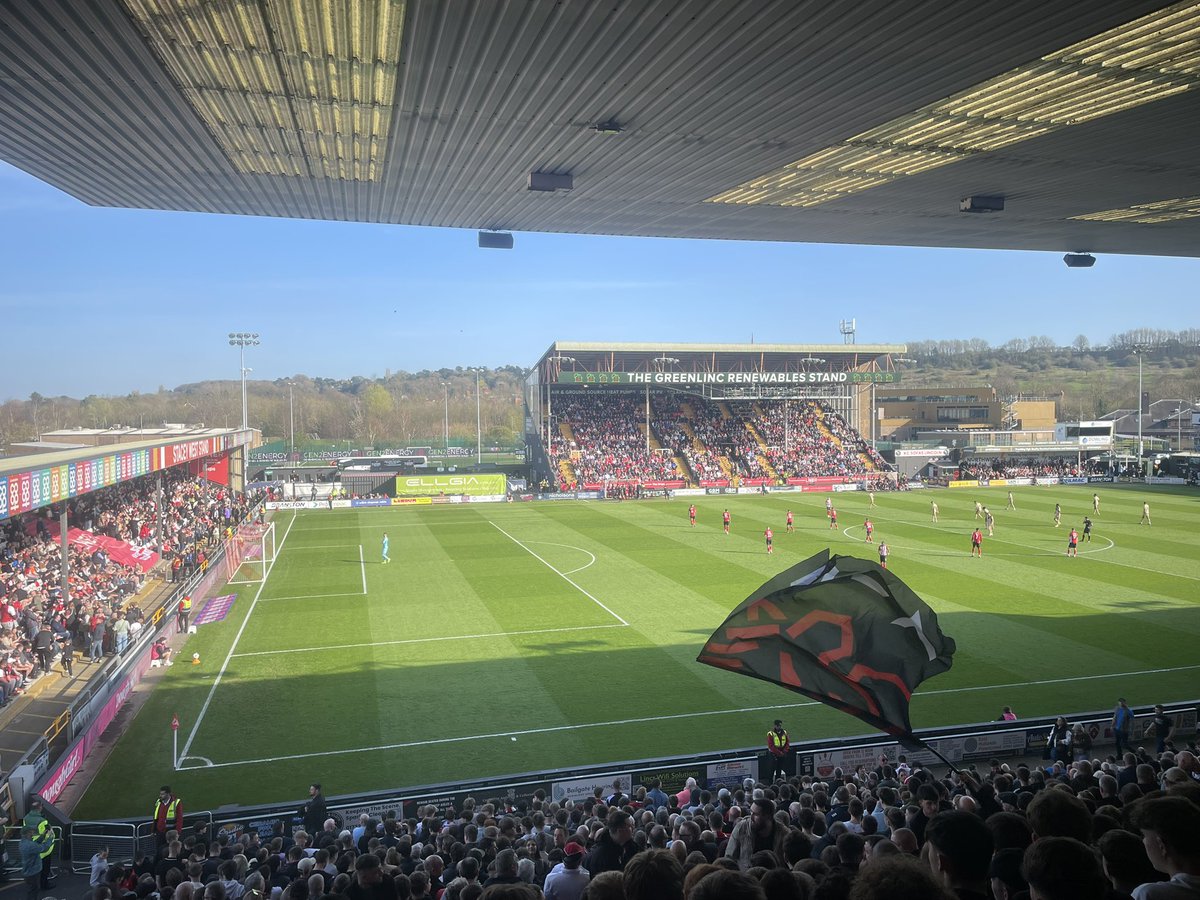 Kyle Kennealey tweet media