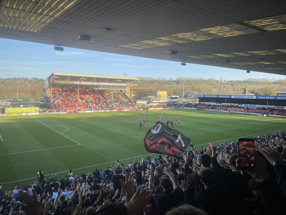 Kyle Kennealey tweet media