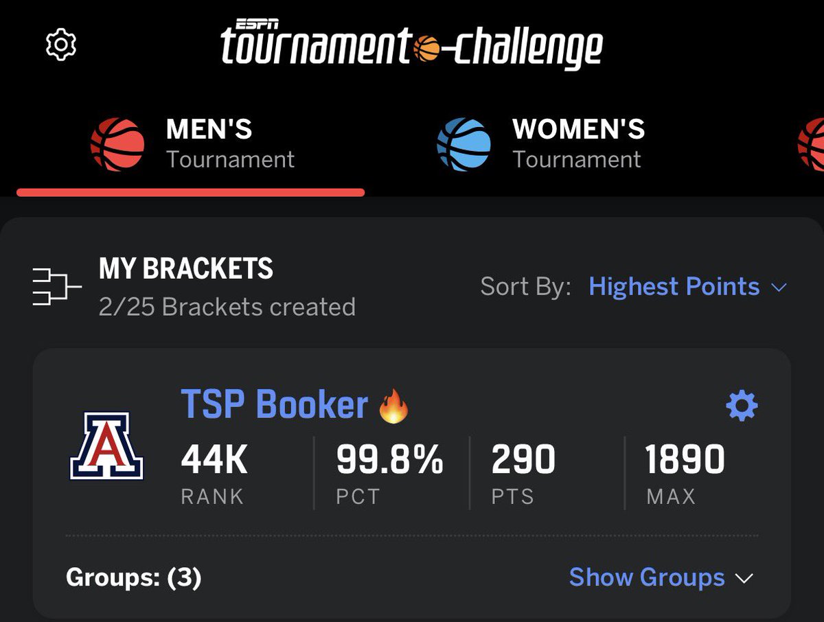 🌵Jared Booker🌵 tweet media