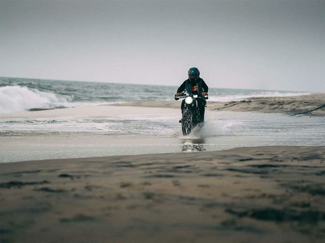 Ride safely! Learn about CA motorcycle insurance laws, costs, and coverage options. Get peace of mind with bike insurance california....
isu-armac.com/bike-insurance…