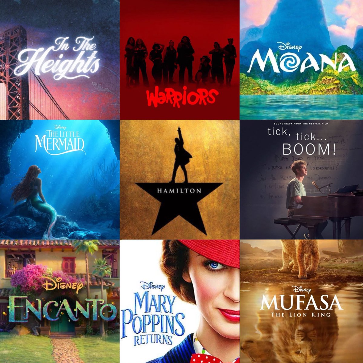 hamiltonacervo's tweet photo. eventos canônicos na vida de qualquer um

🥈: nascer

🥇: descobrir que lin-manuel miranda é onipresente e está envolvido em TODOS os projetos possíveis https://t.co/nuszhqLOq7