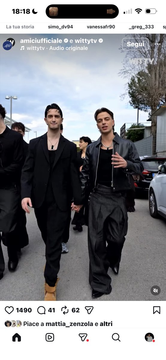 danielespinella_ tweet media